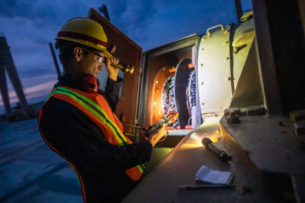  Morrisville, NY Electrician Pros