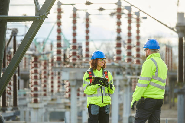 Best Electrical Troubleshooting Services  in Morrisville, NY