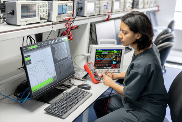 Best Affordable Electrical Installation  in Morrisville, NY